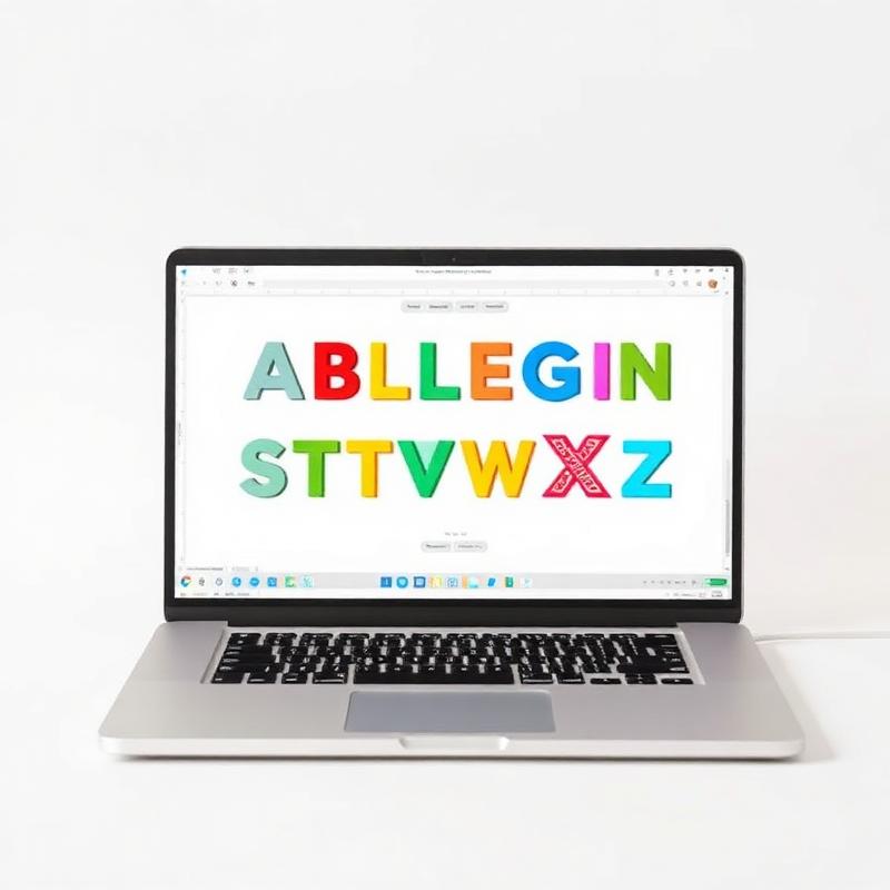 Modelos editables en Canva