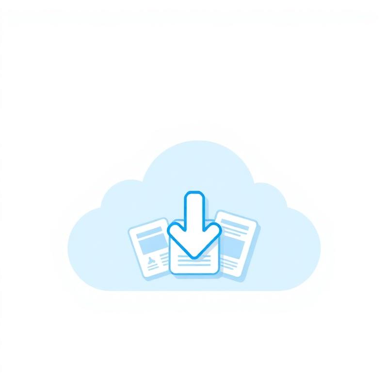 Actualizaciones gratuitas